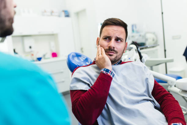 Emory, TX Holistic Dental Care Services Company