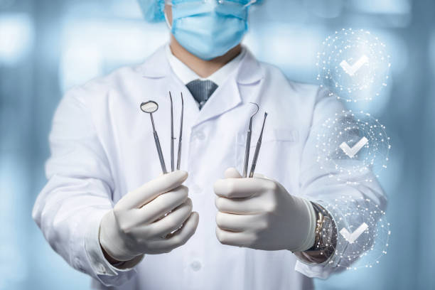 Best Dentures (Full and Partial)  in Emory, TX
