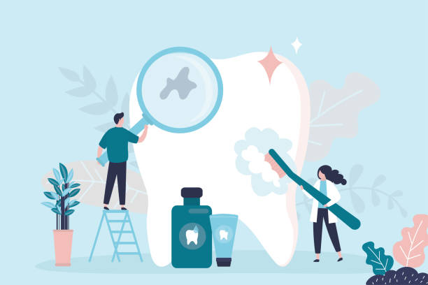 Best Preventive Dentistry  in Emory, TX