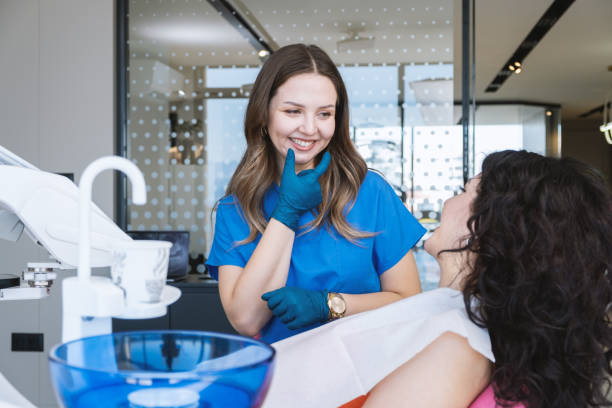 Best Oral Cancer Screening  in Emory, TX