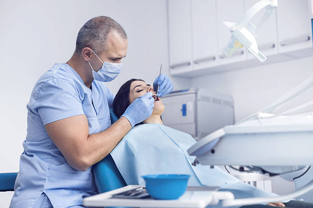 Best Emergency Dental Care  in Emory, TX